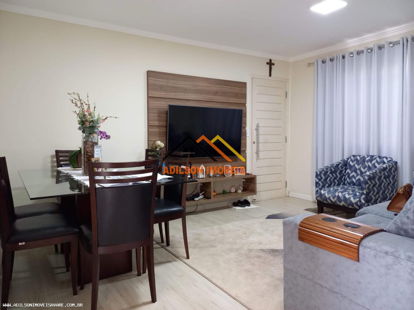 Apartamento, 3 quartos, 90 m² - Foto 3