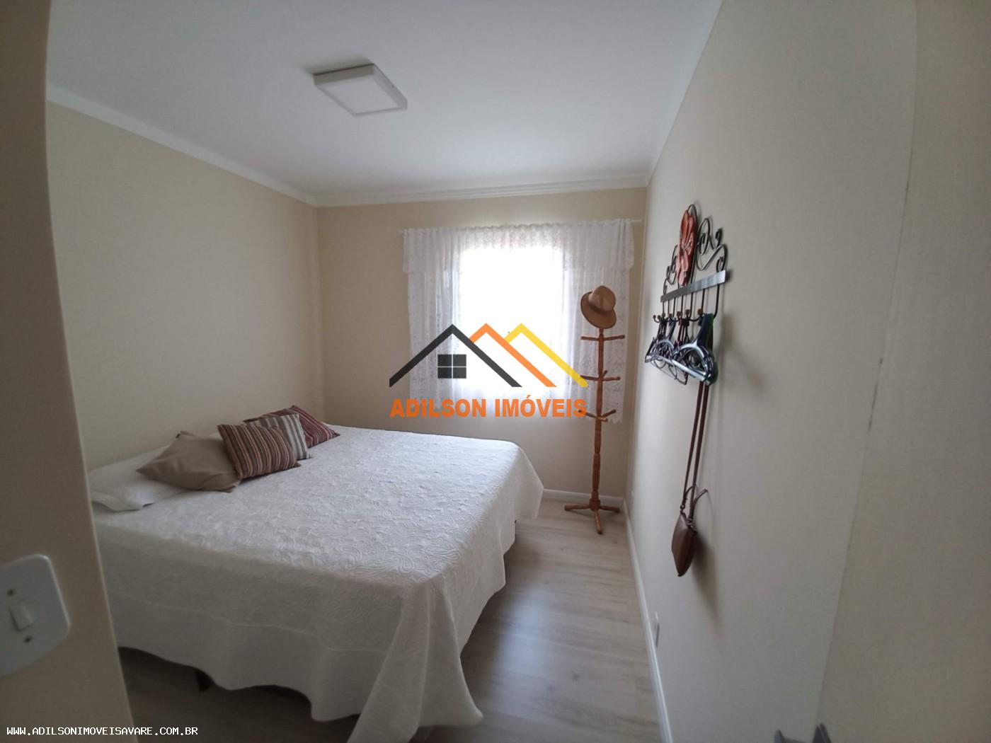 Apartamento, 3 quartos, 90 m² - Foto 6