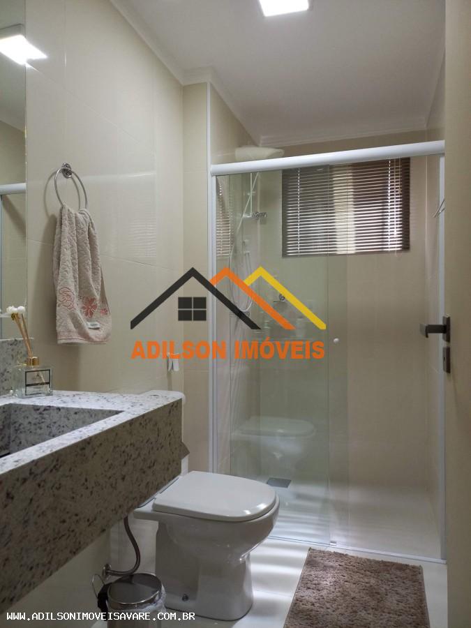 Apartamento, 3 quartos, 90 m² - Foto 7