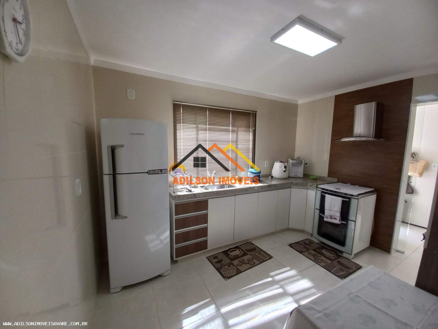 Apartamento, 3 quartos, 90 m² - Foto 4