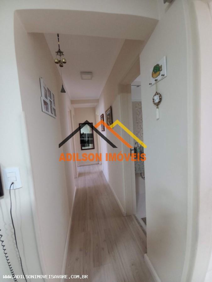 Apartamento, 3 quartos, 90 m² - Foto 5