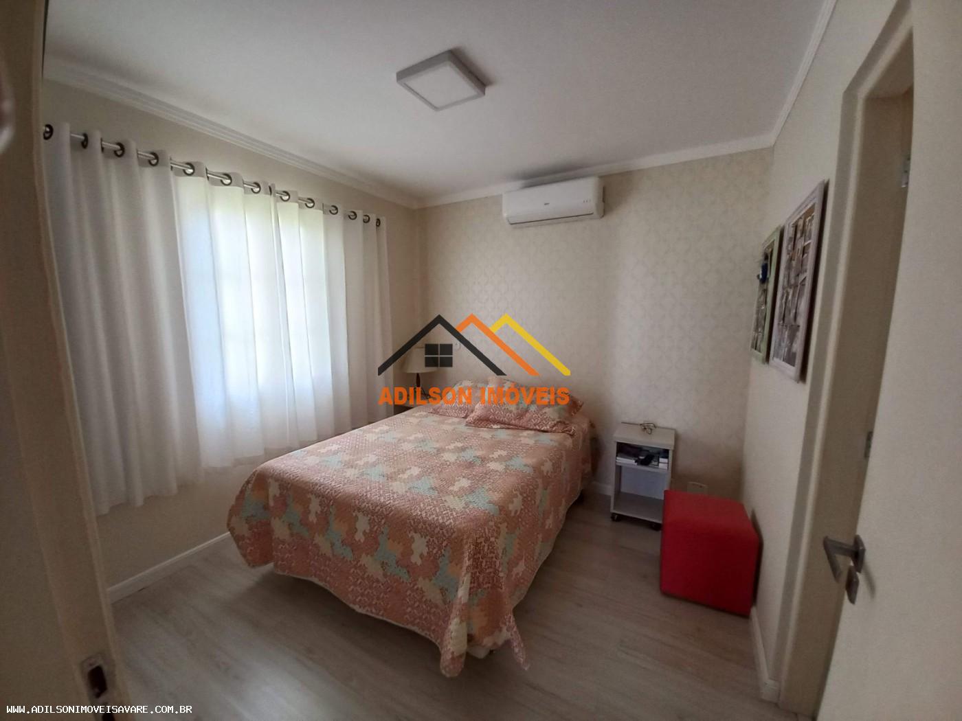 Apartamento, 3 quartos, 90 m² - Foto 8