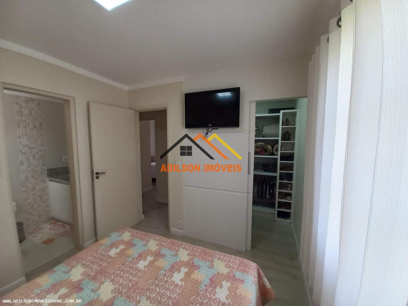 Apartamento, 3 quartos, 90 m² - Foto 9