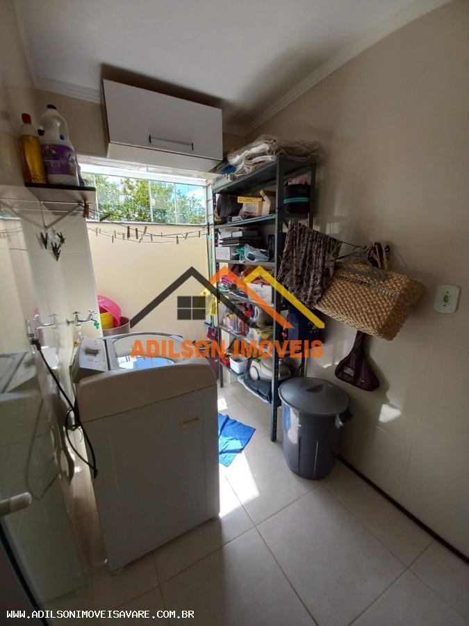 Apartamento, 3 quartos, 90 m² - Foto 10