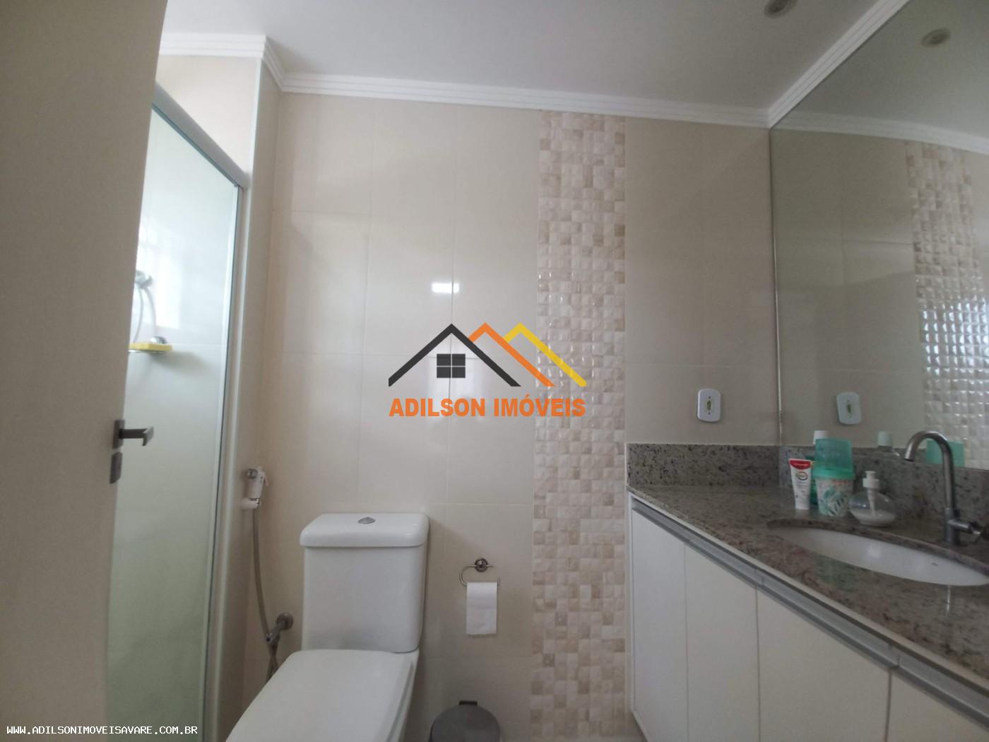 Apartamento, 3 quartos, 90 m² - Foto 11