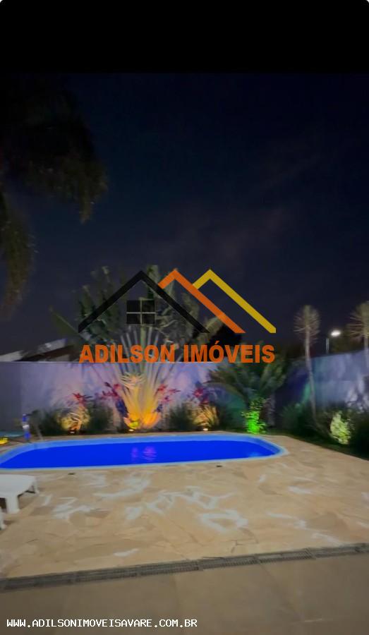 Casa, 3 quartos, 191 m² - Foto 1