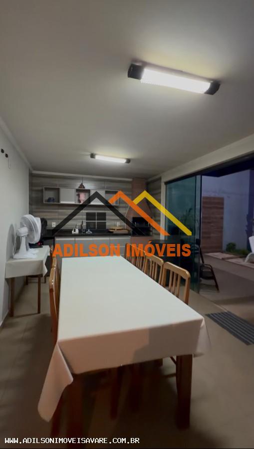 Casa, 3 quartos, 191 m² - Foto 17