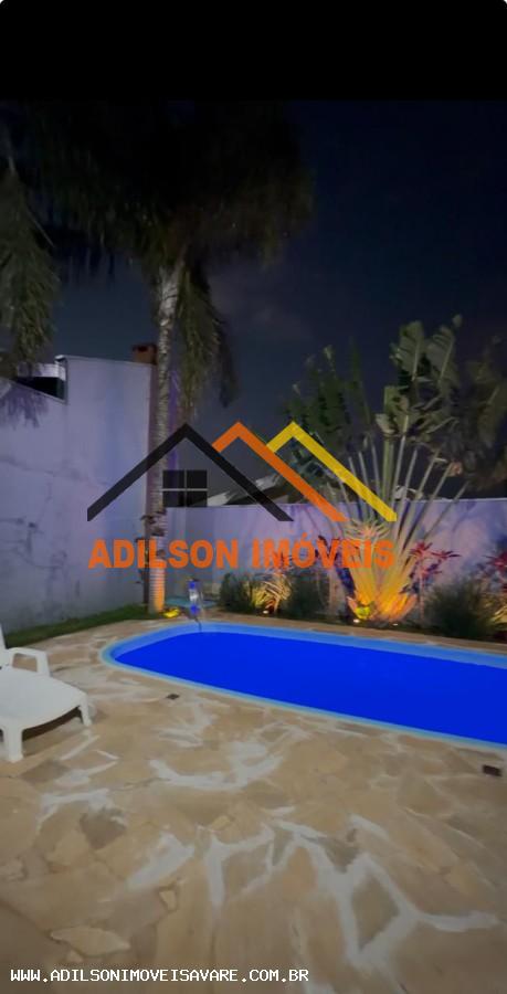 Casa, 3 quartos, 191 m² - Foto 18