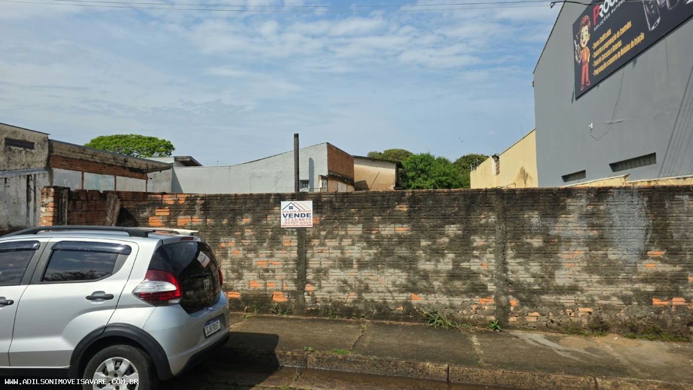 Terreno, 293 m² - Foto 1