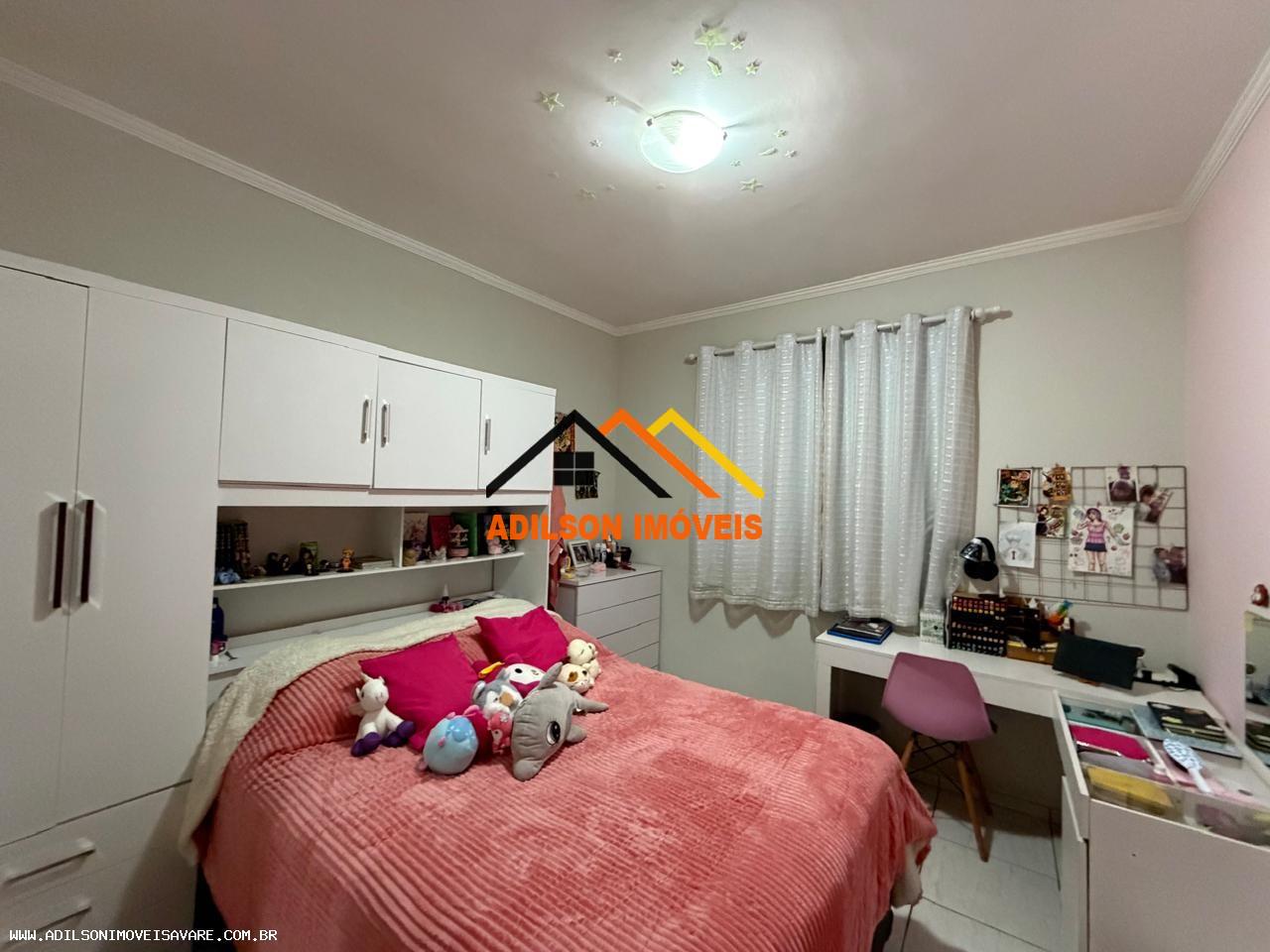 Casa, 3 quartos, 144 m² - Foto 5