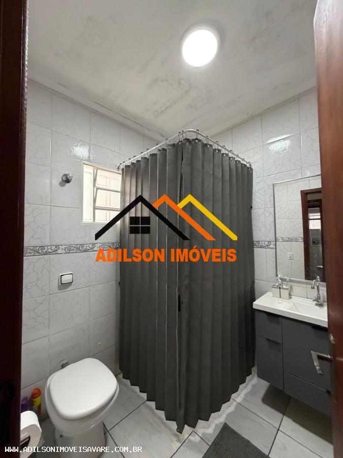 Casa, 3 quartos, 144 m² - Foto 6