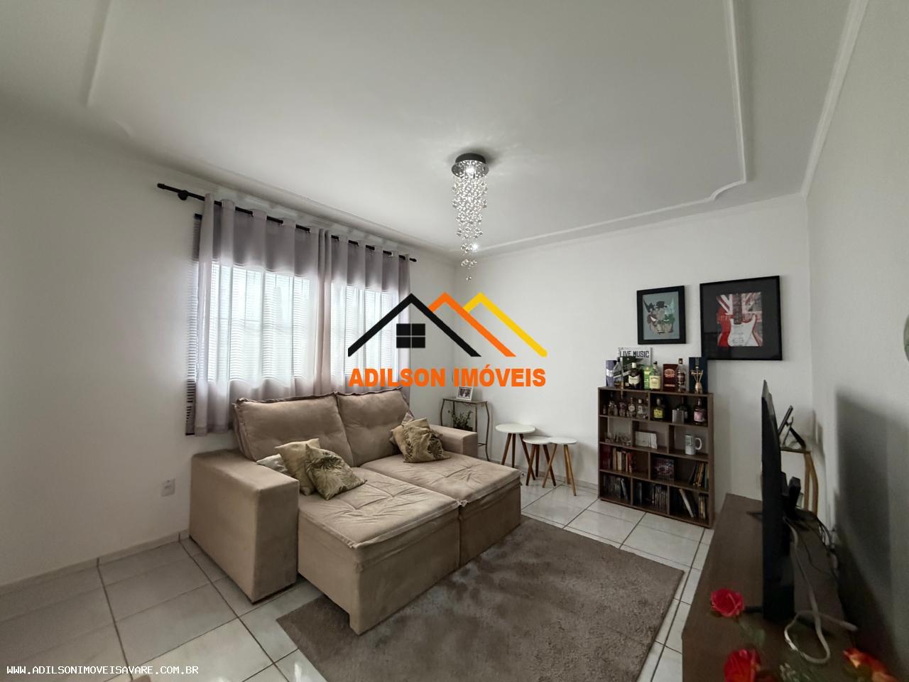 Casa, 3 quartos, 144 m² - Foto 1