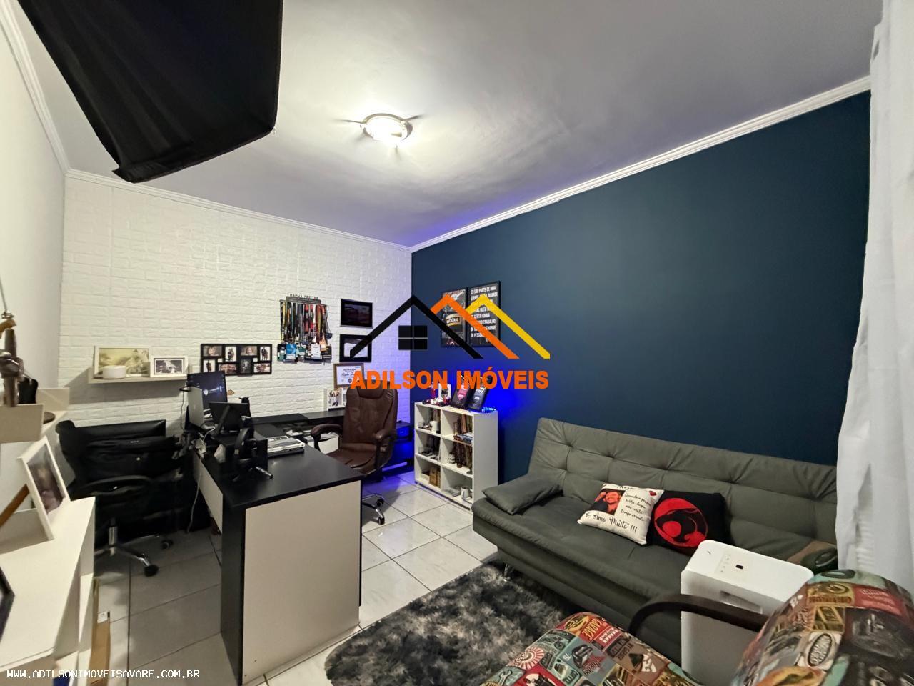 Casa, 3 quartos, 144 m² - Foto 7