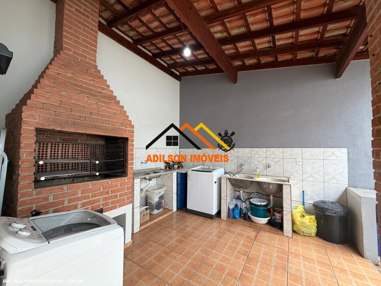 Casa, 3 quartos, 144 m² - Foto 9