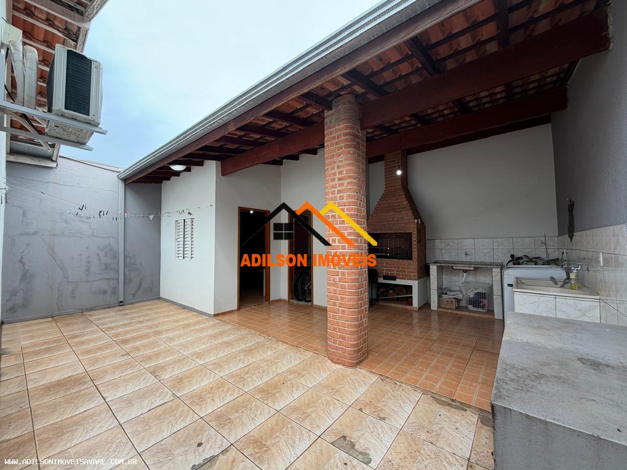 Casa, 3 quartos, 144 m² - Foto 8