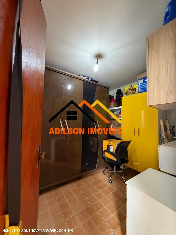 Casa, 3 quartos, 144 m² - Foto 11