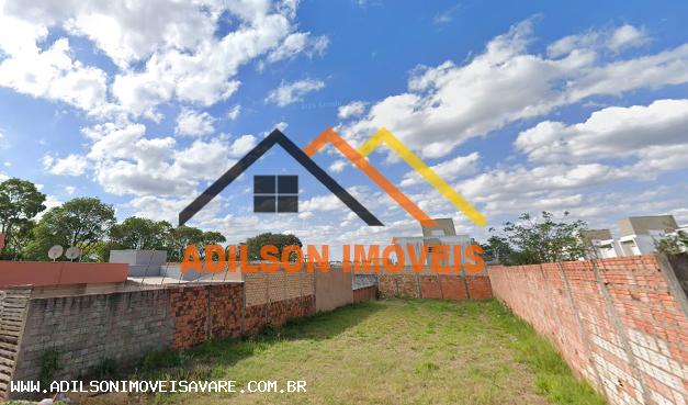 Terreno, 360 m² - Foto 1