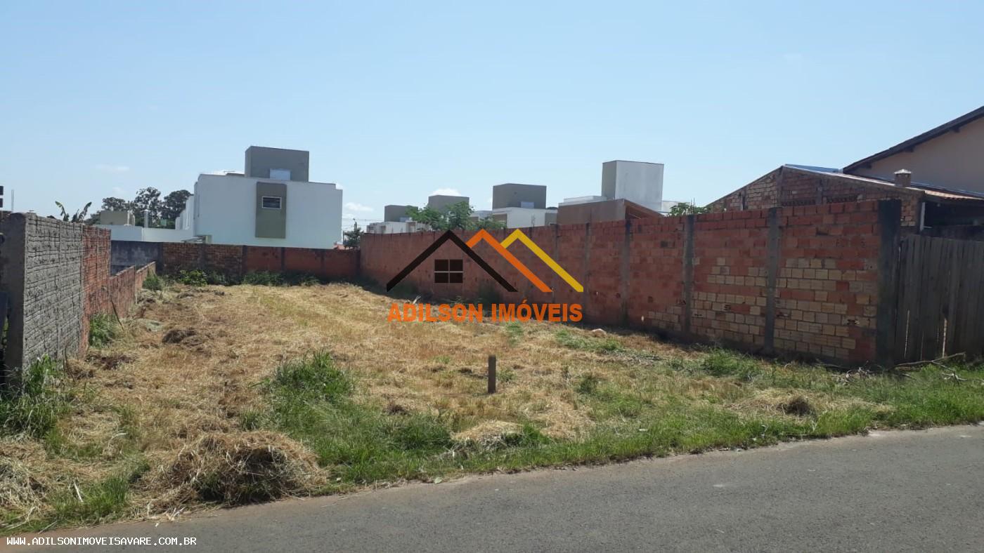 Terreno, 360 m² - Foto 3