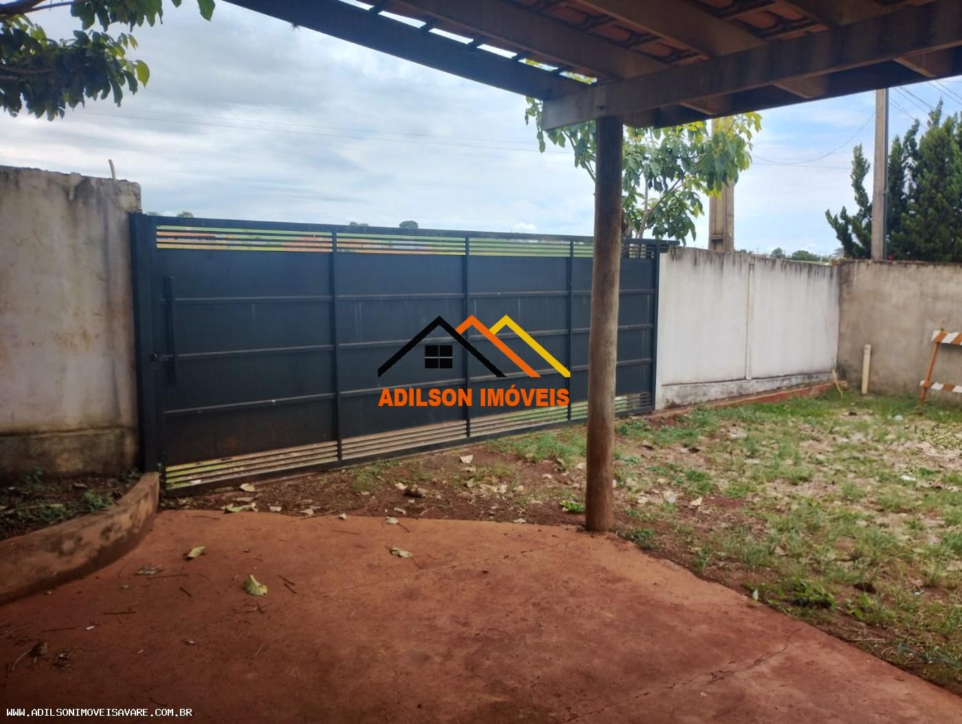 Chácara, 3 quartos, 4000 m² - Foto 7