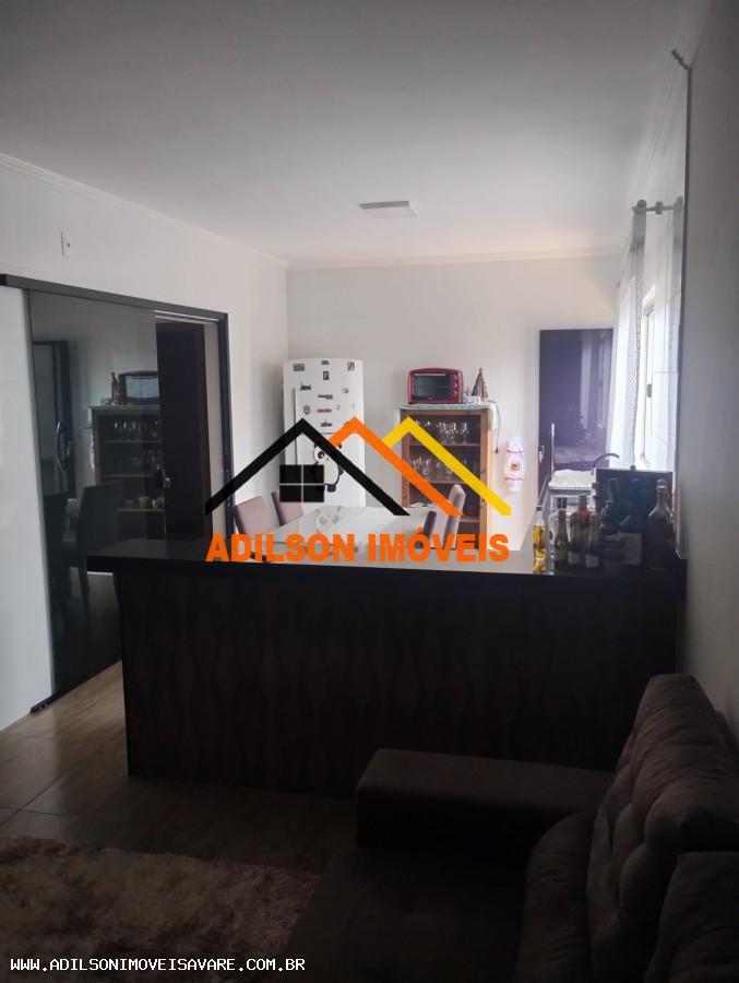 Chácara, 3 quartos, 4000 m² - Foto 4