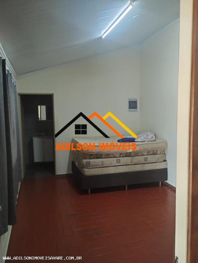 Chácara, 3 quartos, 4000 m² - Foto 6