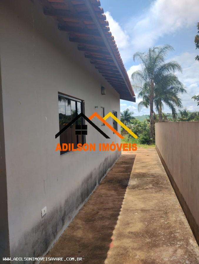 Chácara, 3 quartos, 4000 m² - Foto 11