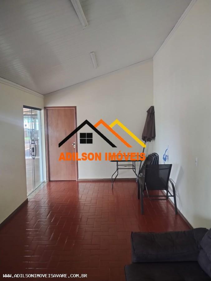 Chácara, 3 quartos, 4000 m² - Foto 8