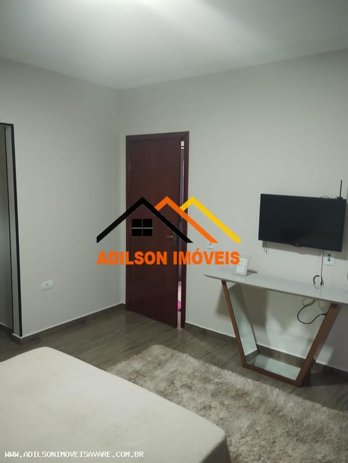 Chácara, 3 quartos, 4000 m² - Foto 10