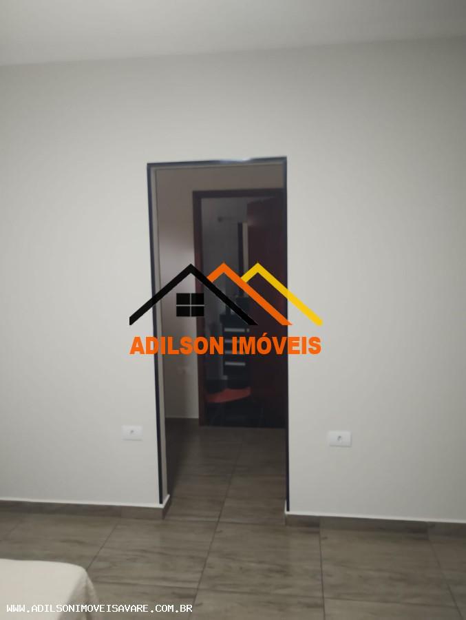 Chácara, 3 quartos, 4000 m² - Foto 9