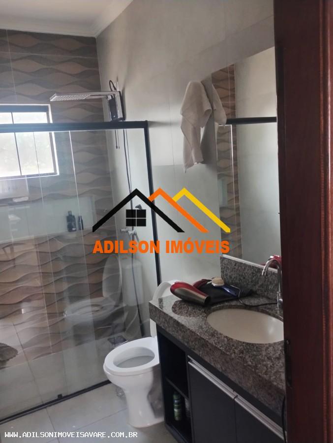 Chácara, 3 quartos, 4000 m² - Foto 15