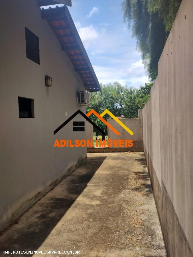 Chácara, 3 quartos, 4000 m² - Foto 14