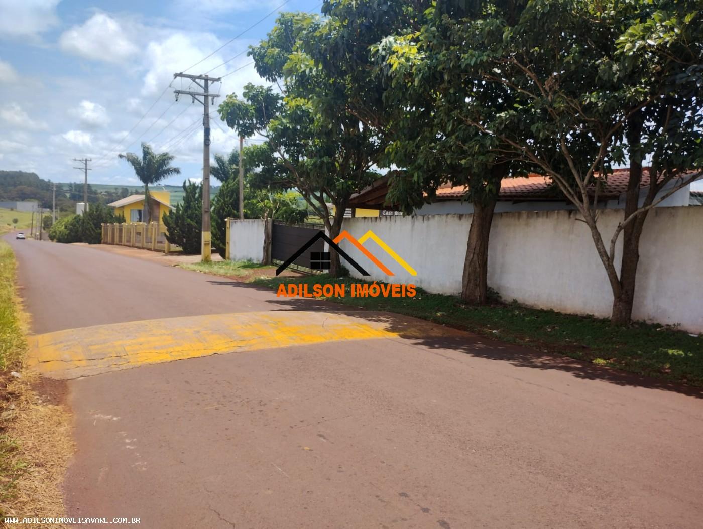 Chácara, 3 quartos, 4000 m² - Foto 13