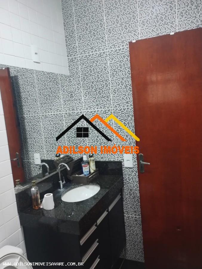 Chácara, 3 quartos, 4000 m² - Foto 18