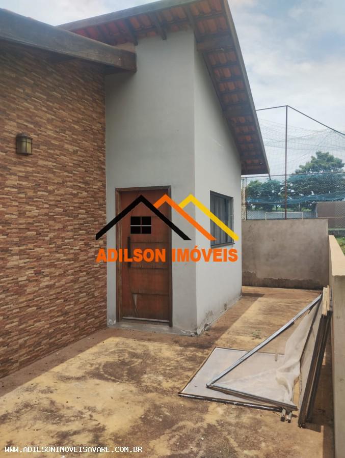 Chácara, 3 quartos, 4000 m² - Foto 17