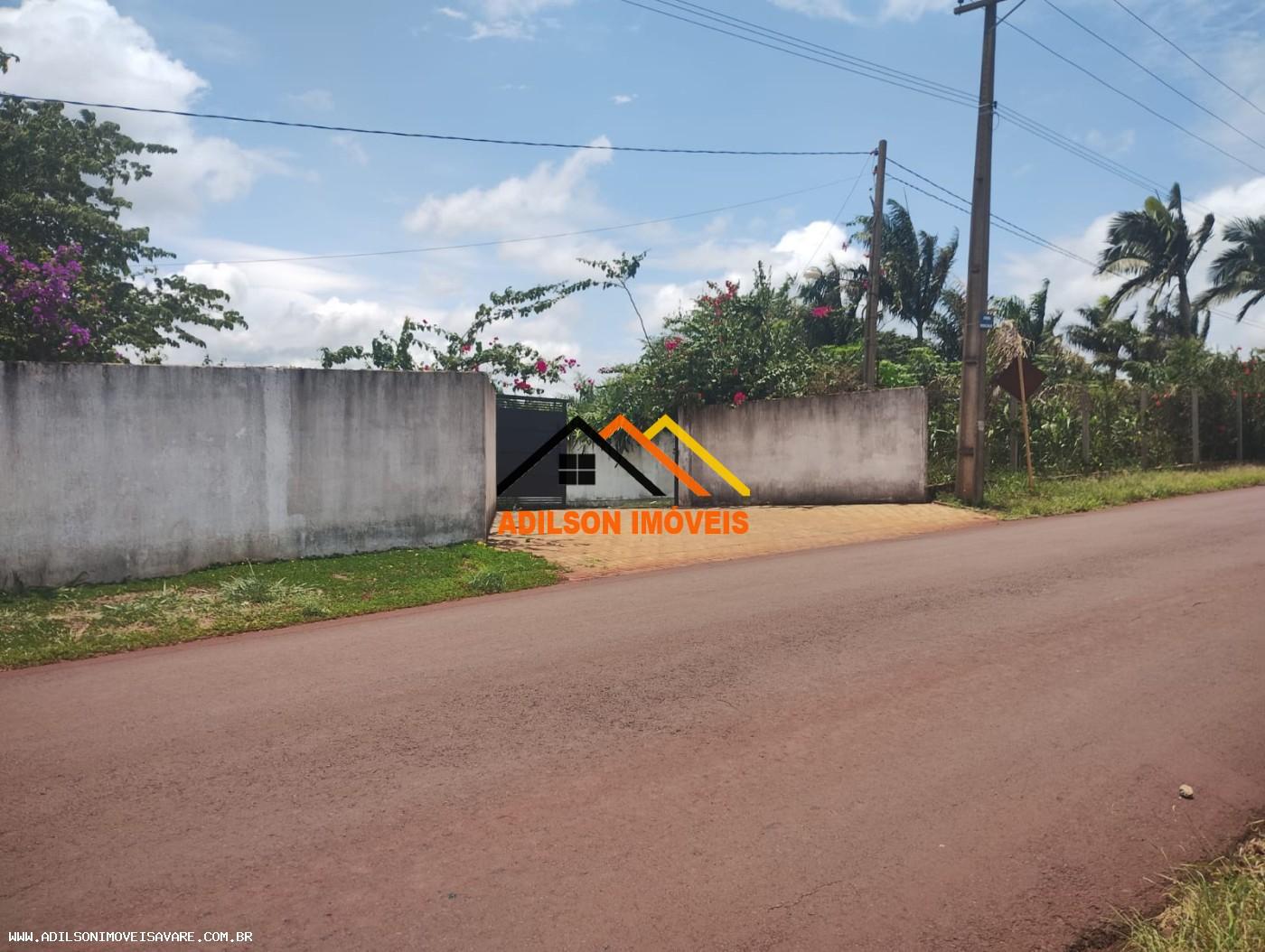 Chácara, 3 quartos, 4000 m² - Foto 19