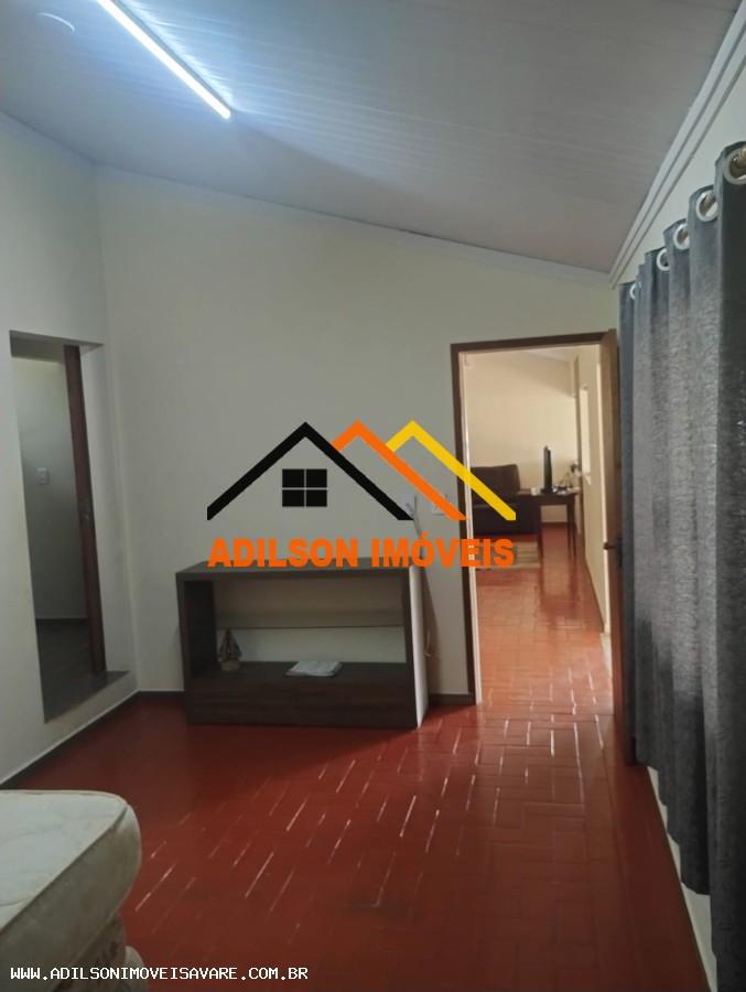 Chácara, 3 quartos, 4000 m² - Foto 16
