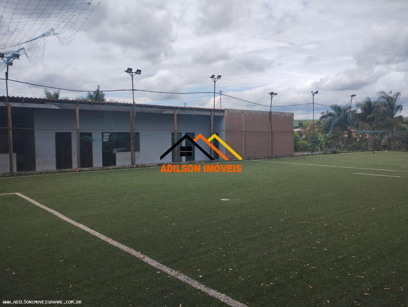 Chácara, 3 quartos, 4000 m² - Foto 21