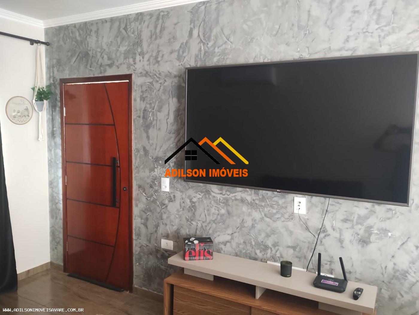 Chácara, 3 quartos, 4000 m² - Foto 23