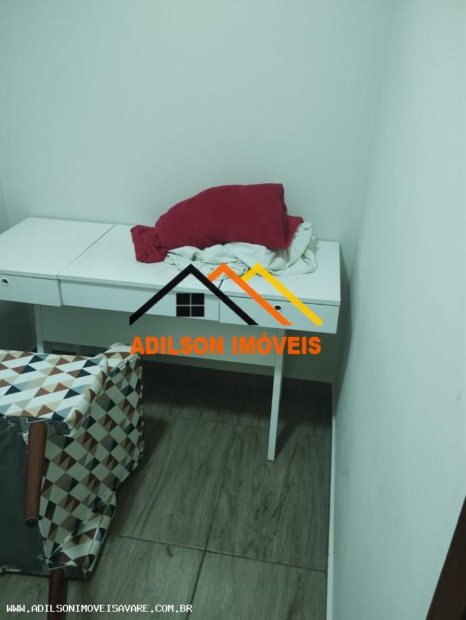 Chácara, 3 quartos, 4000 m² - Foto 25