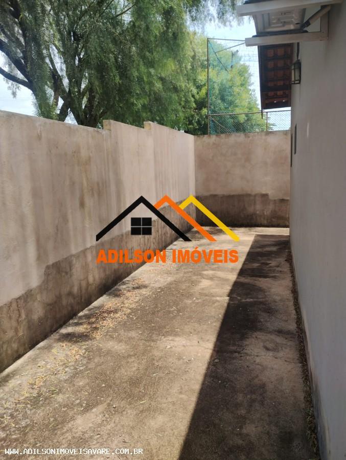 Chácara, 3 quartos, 4000 m² - Foto 27
