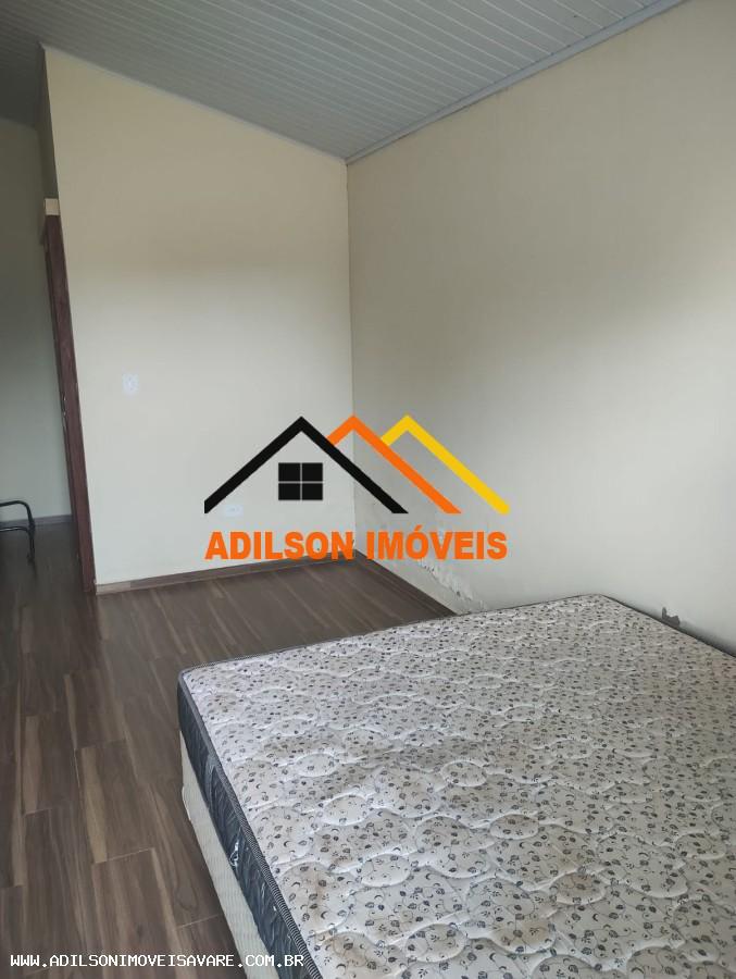 Chácara, 3 quartos, 4000 m² - Foto 29