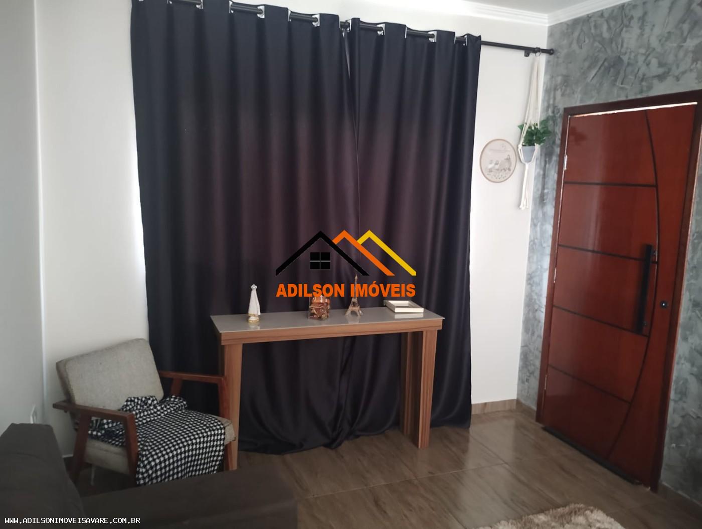 Chácara, 3 quartos, 4000 m² - Foto 28