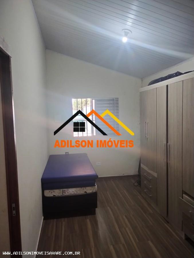 Chácara, 3 quartos, 4000 m² - Foto 32