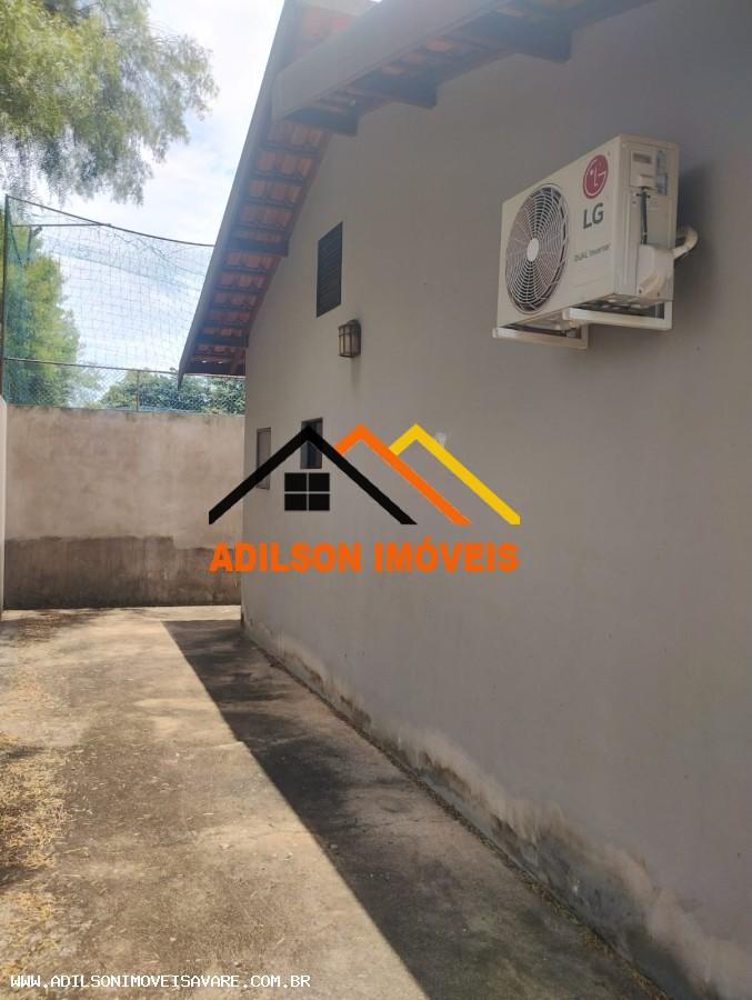 Chácara, 3 quartos, 4000 m² - Foto 33