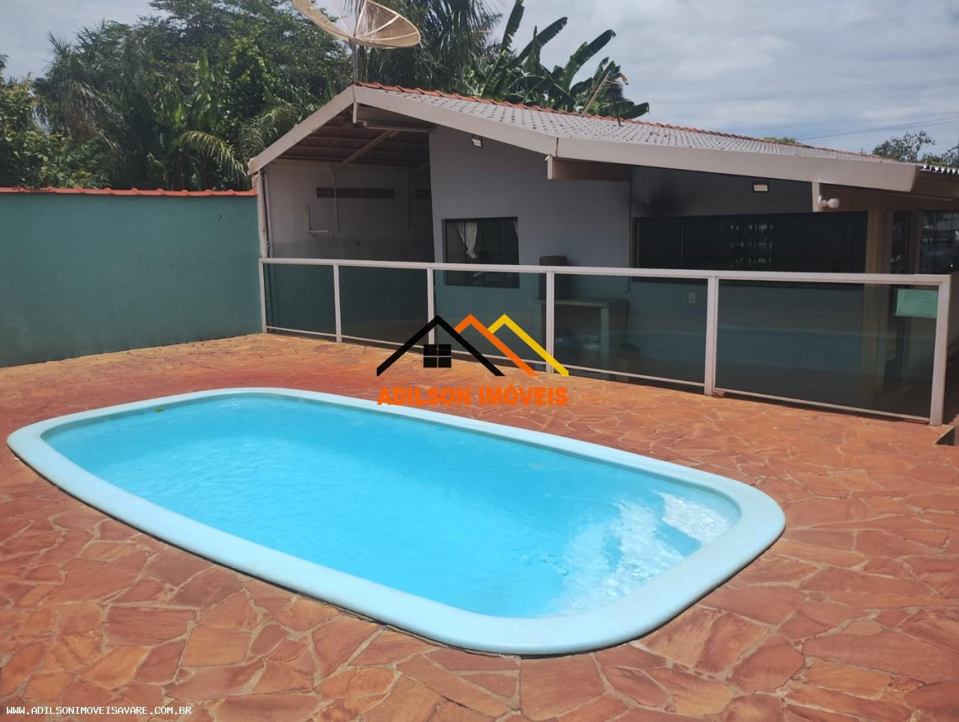 Chácara, 3 quartos, 4000 m² - Foto 31