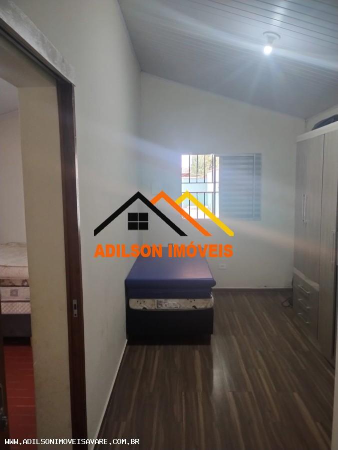 Chácara, 3 quartos, 4000 m² - Foto 35