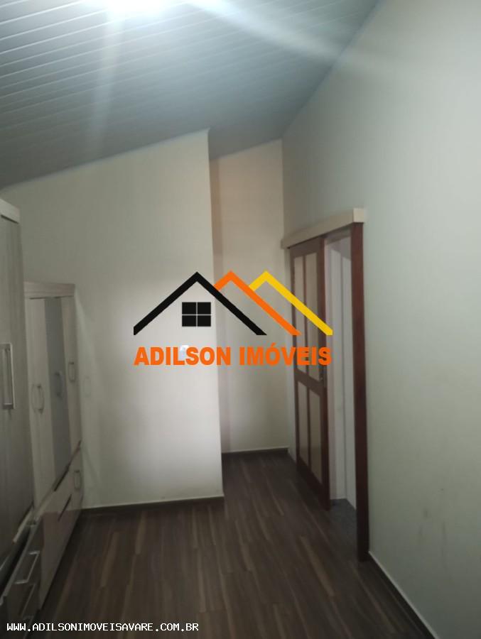 Chácara, 3 quartos, 4000 m² - Foto 36