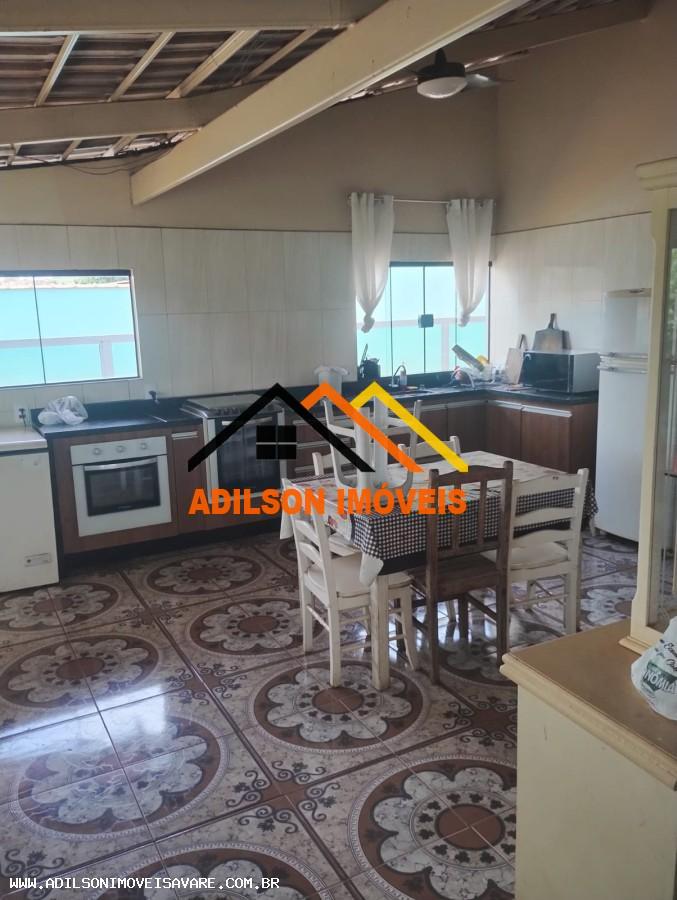 Chácara, 3 quartos, 4000 m² - Foto 39