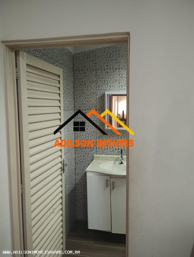 Chácara, 3 quartos, 4000 m² - Foto 38