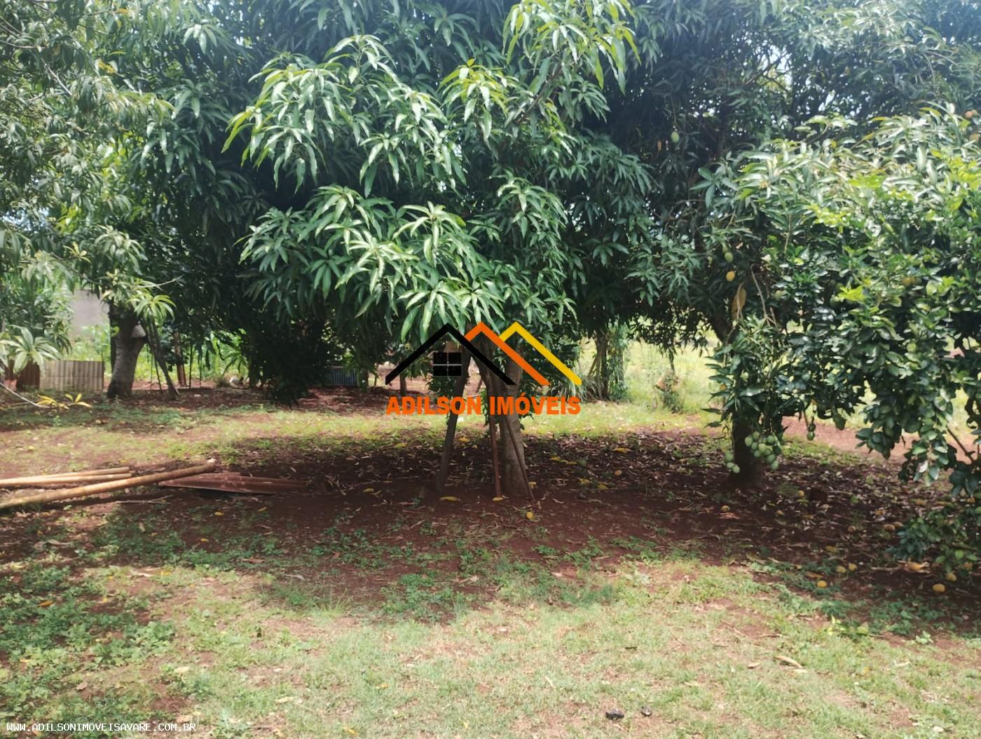 Chácara, 3 quartos, 4000 m² - Foto 40